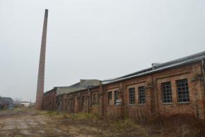 W Wejherowie ma powstać Eko-Fabryka, która będzie dawała drugie życie odpadom