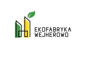 Ekofabryka-Wejherowo-logo 002.jpg